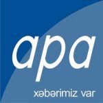 Elxan Süleymanov: “Antiazərbaycan qüvvələri ölkəmizə qarşı kampaniyalarını genişləndirir” Elxan Süleymanov: “Antiazərbaycan qüvvələri ölkəmizə qarşı kampaniyalarını genişləndirir”