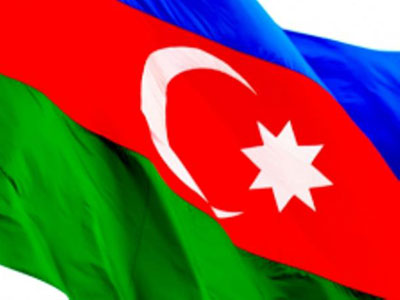 Azerbaycan+Bayragi Azerbaycan Bayragi Image Page Azerbaycan Bayragi Image Page